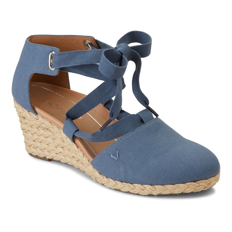 vionic shoes espadrilles