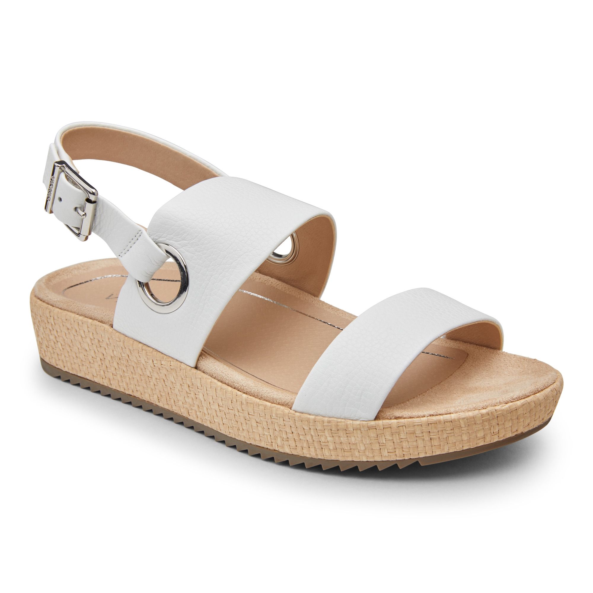 vionic louise sandals