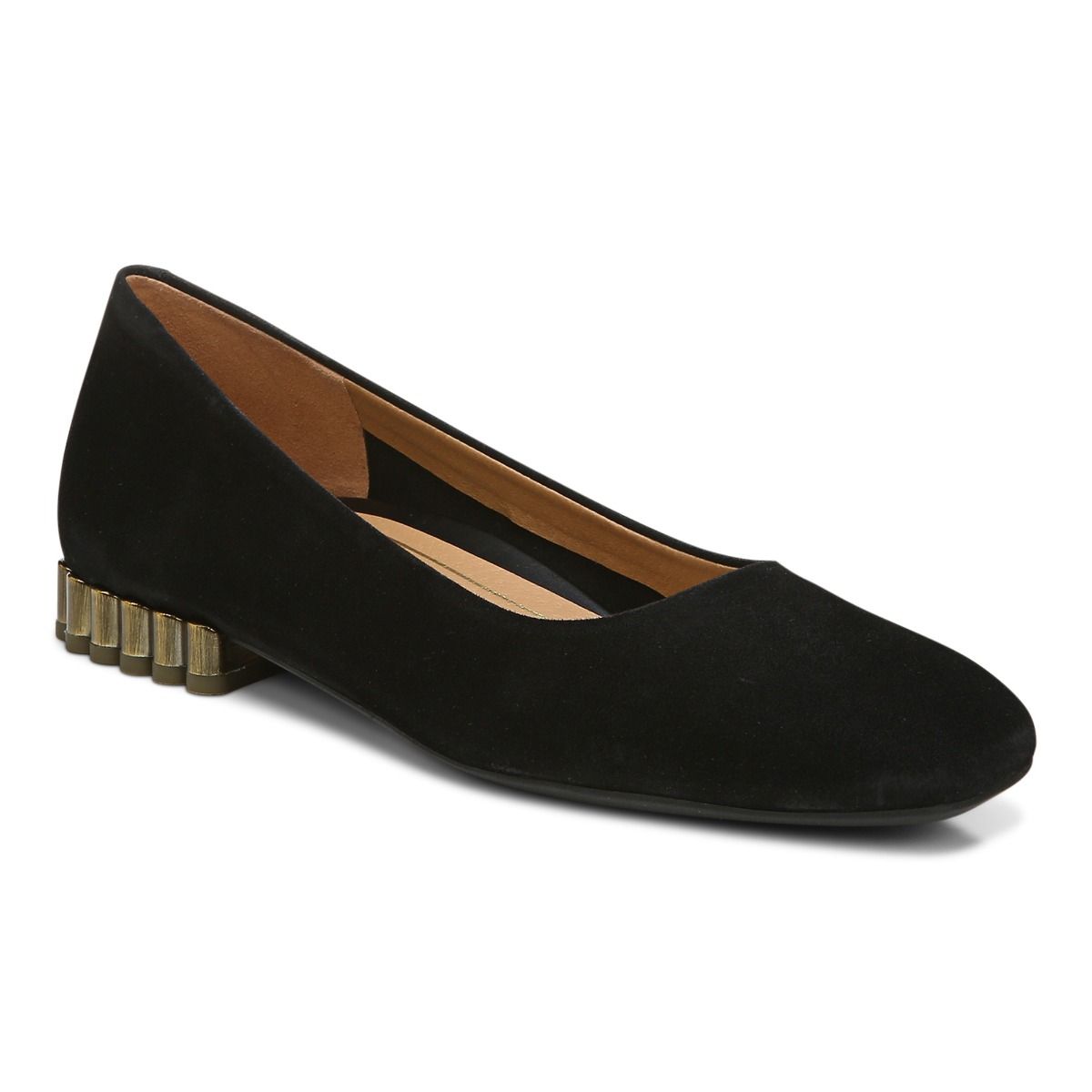 vionic shoes womens flats