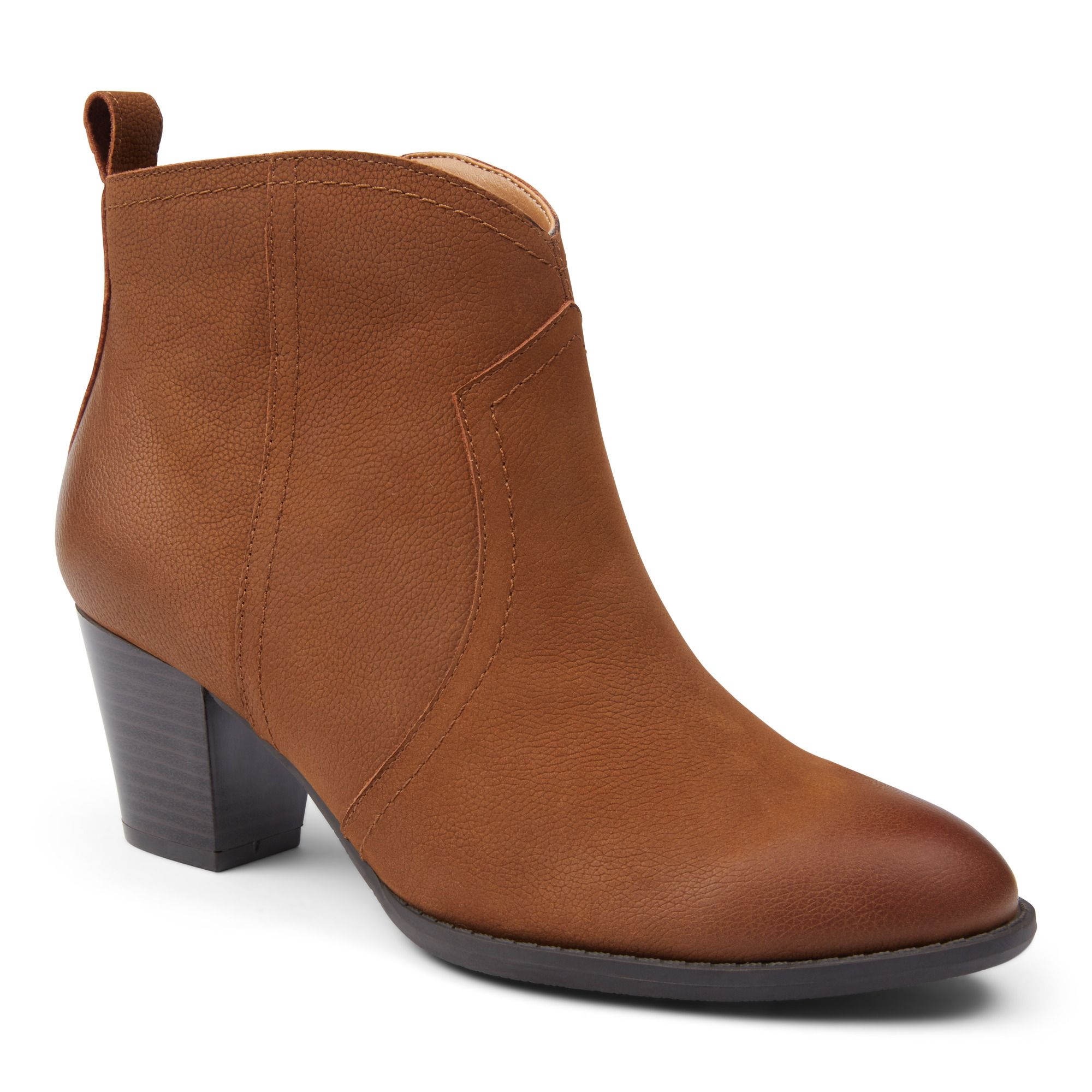 raina bootie