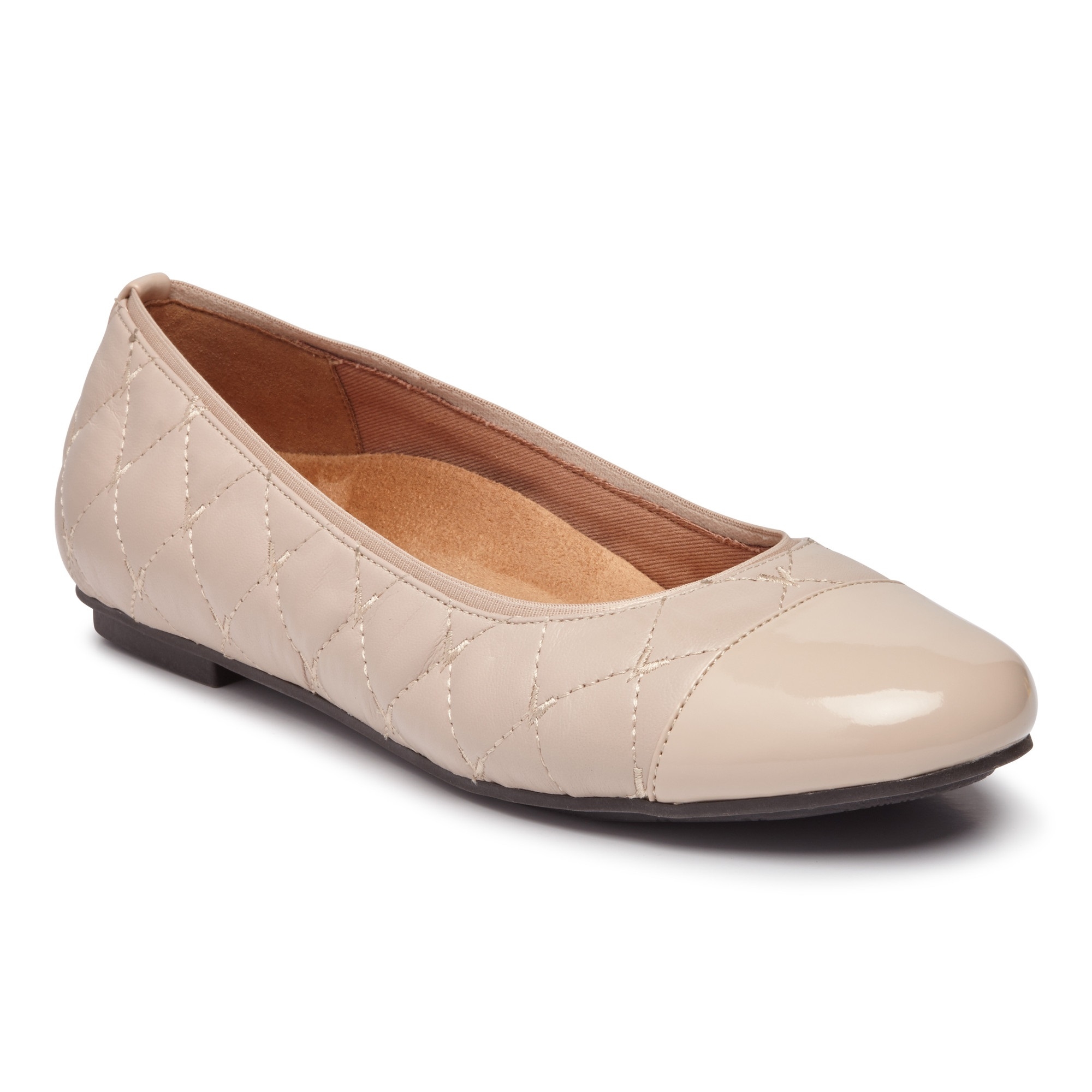 vionic flats