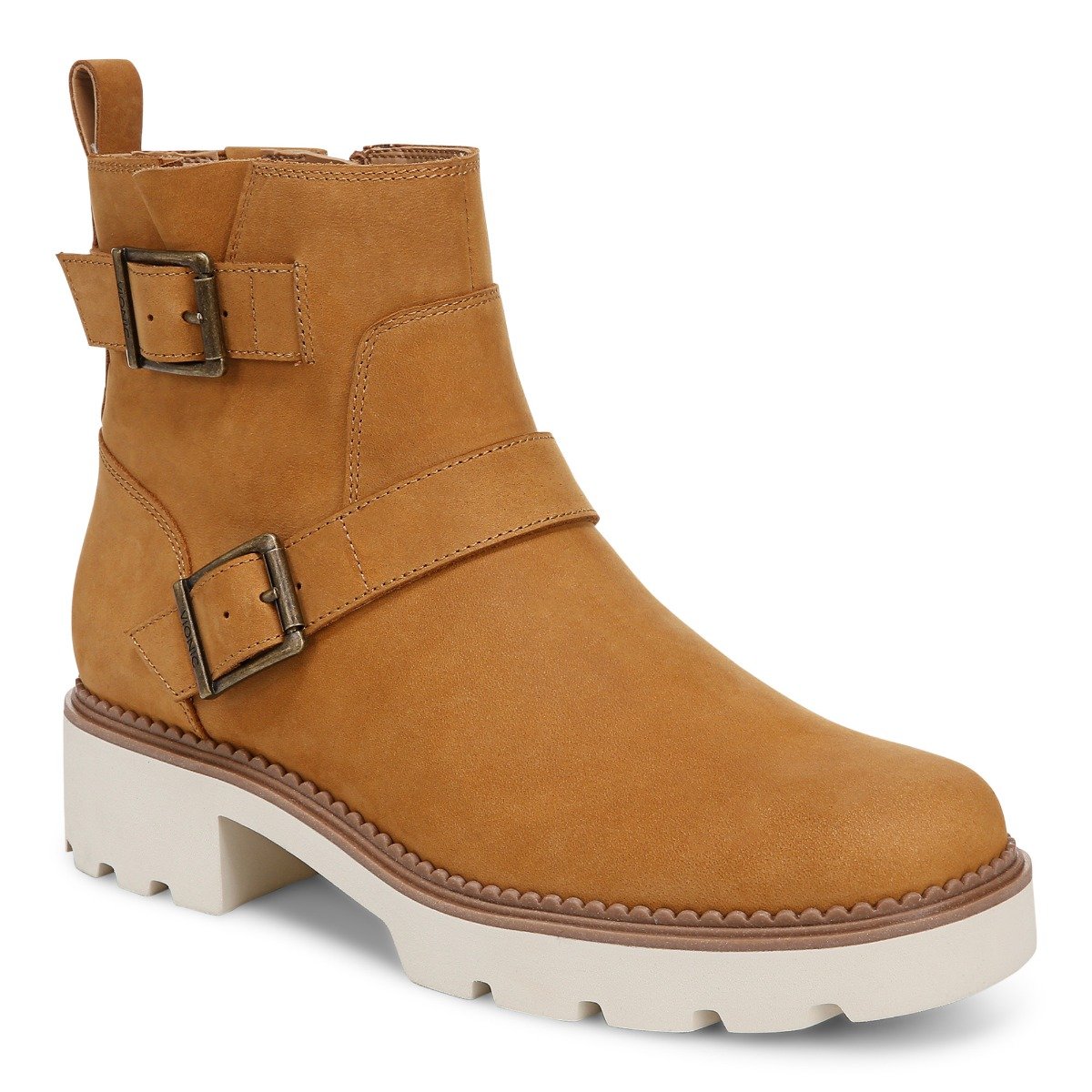 Kanela bootie vionic online