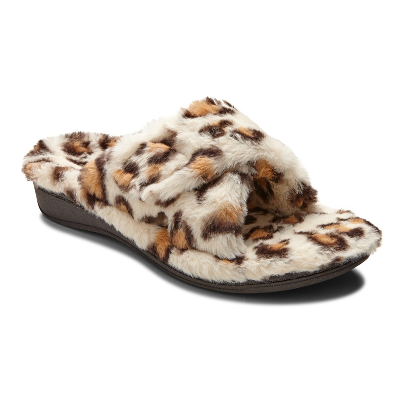 vionic slippers relax