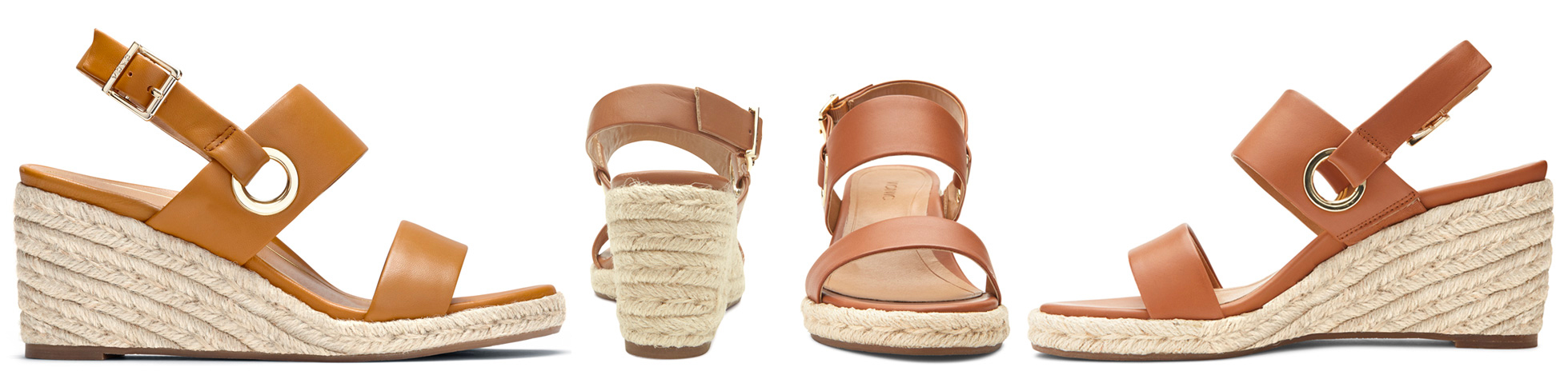 vionic vero espadrille wedge sandal