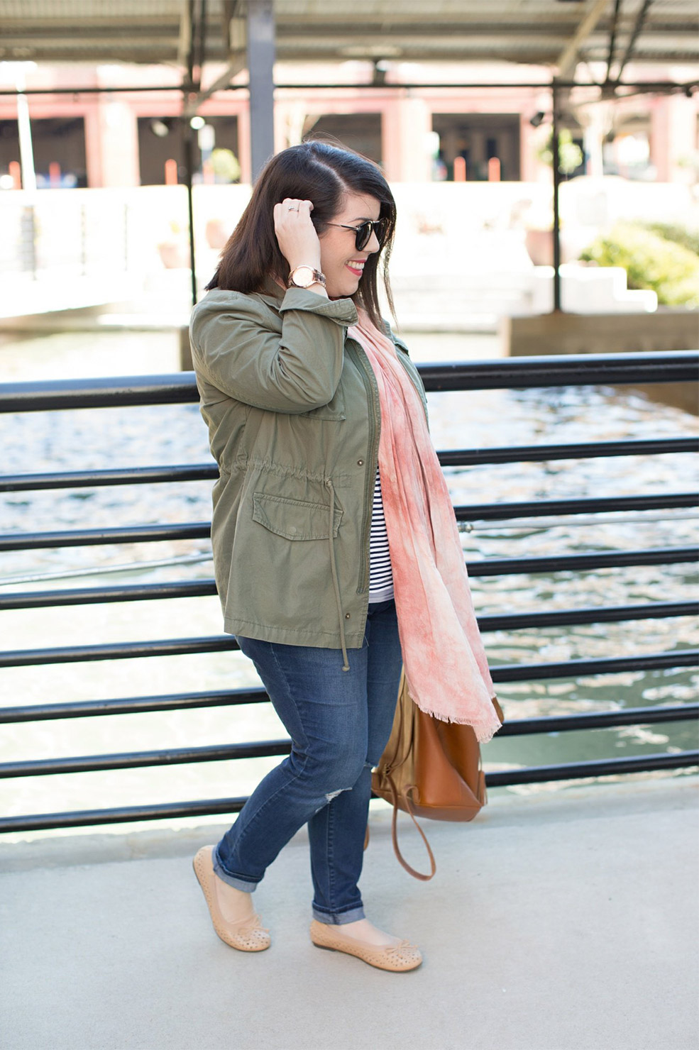 cheetah print booties