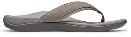 Most Comfortable & Supportive Sandals Ever | Vionic Shoes