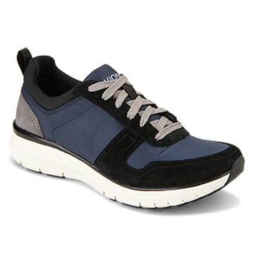 vionic ema sneakers