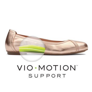 vionic orthaheel shoes