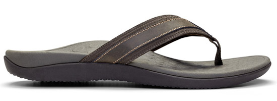 Orthotic Sandals & Flip Flops with Arch Support | Vionic Shoes