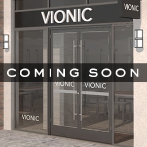 vionic sandals near me