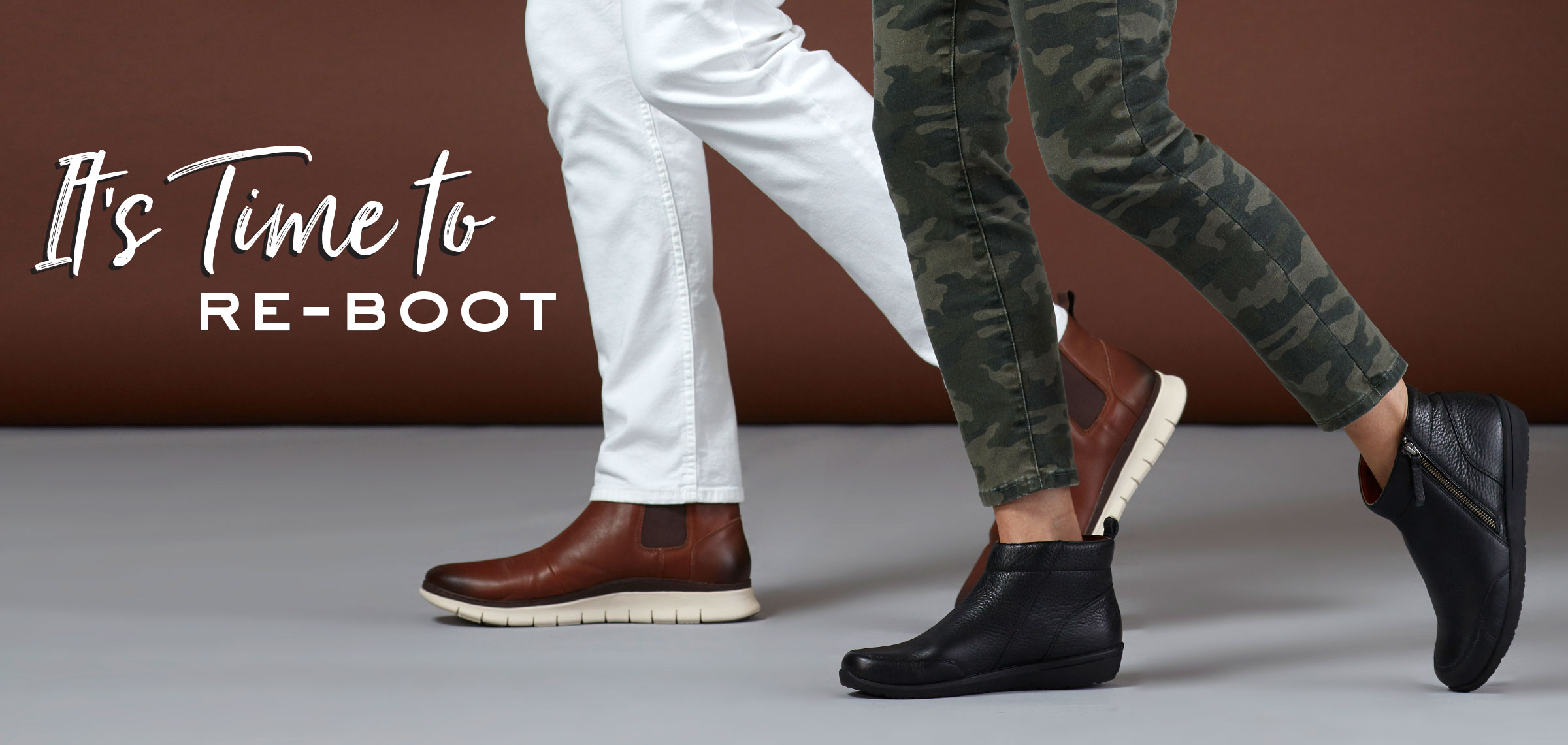 vionic ankle boots sale