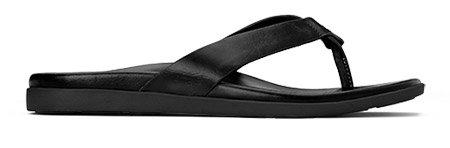 comfortable flip flops for walking womens