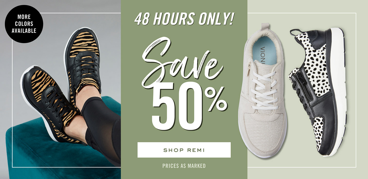 vionic shoes black friday sale