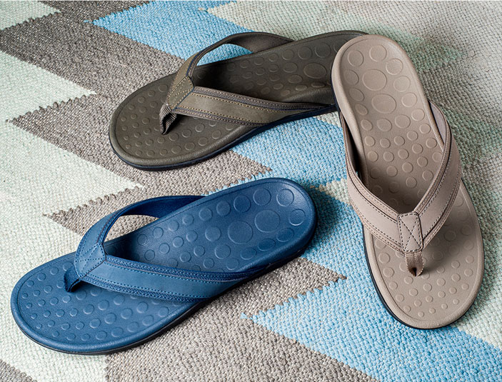 Buy > stylish arch support sandals > in stock