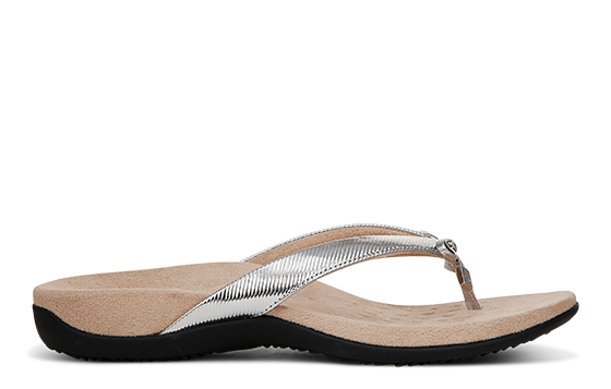 Flipthotic® Orthotic Sandals Flip Flops