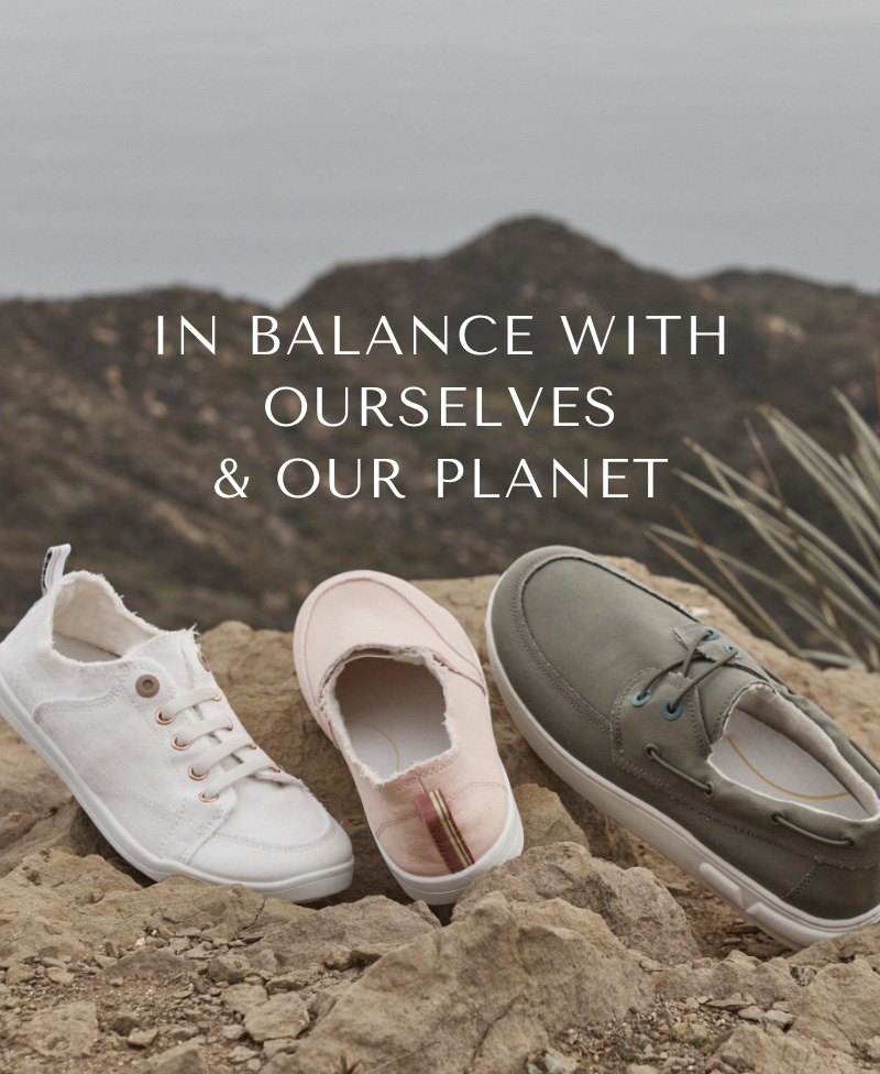 Beach Shoes: Sneakers, Sandals & More | Vionic