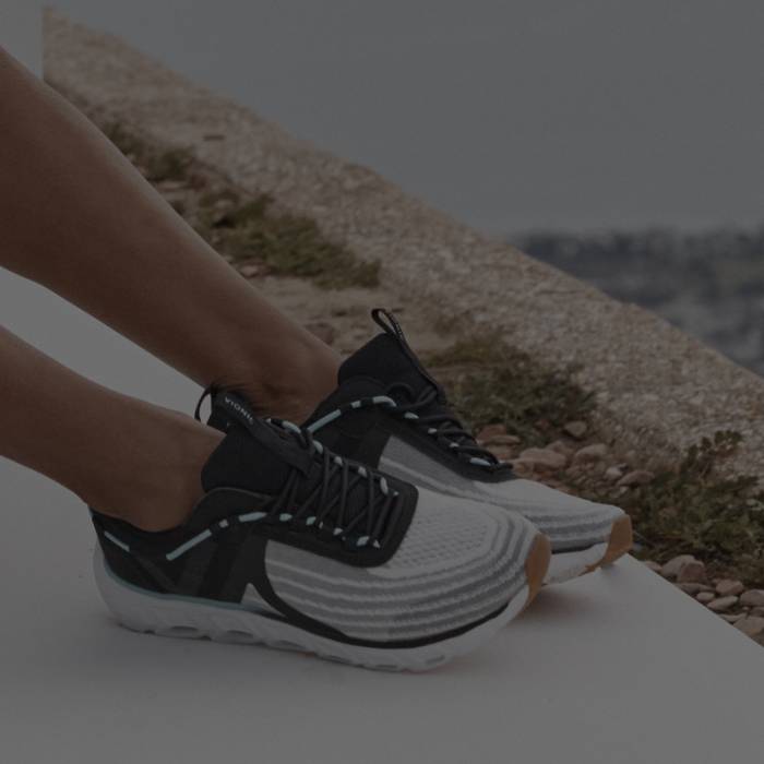 Shop Active Sneakers for women