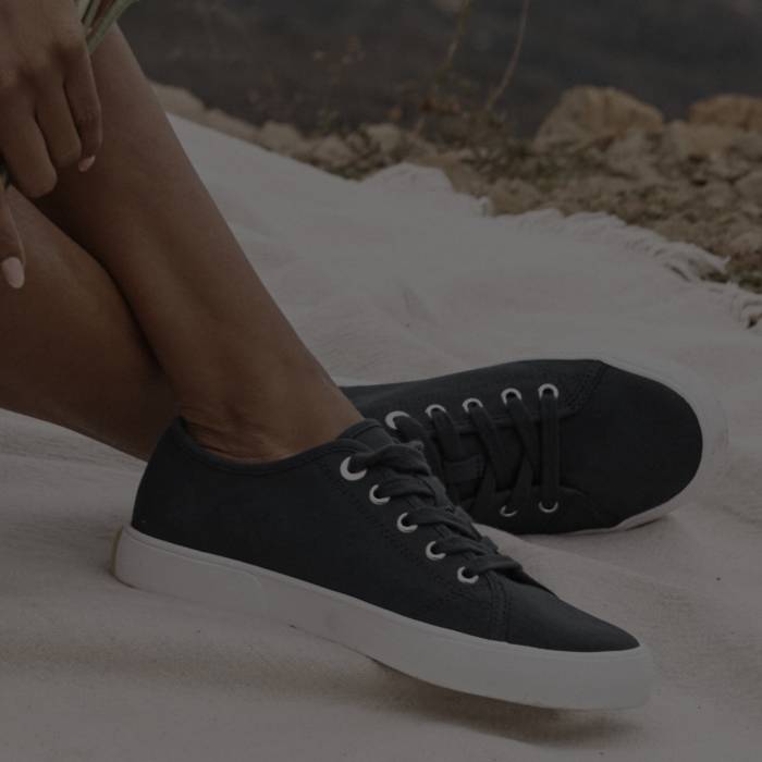 shop casual sneakers for women