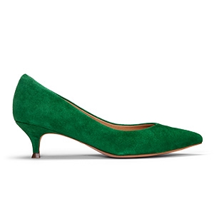 Comfortable Shoes for Women | Heels | Flats | Vionic Shoes