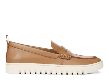 View Vionic Shoes - Women's Loafers