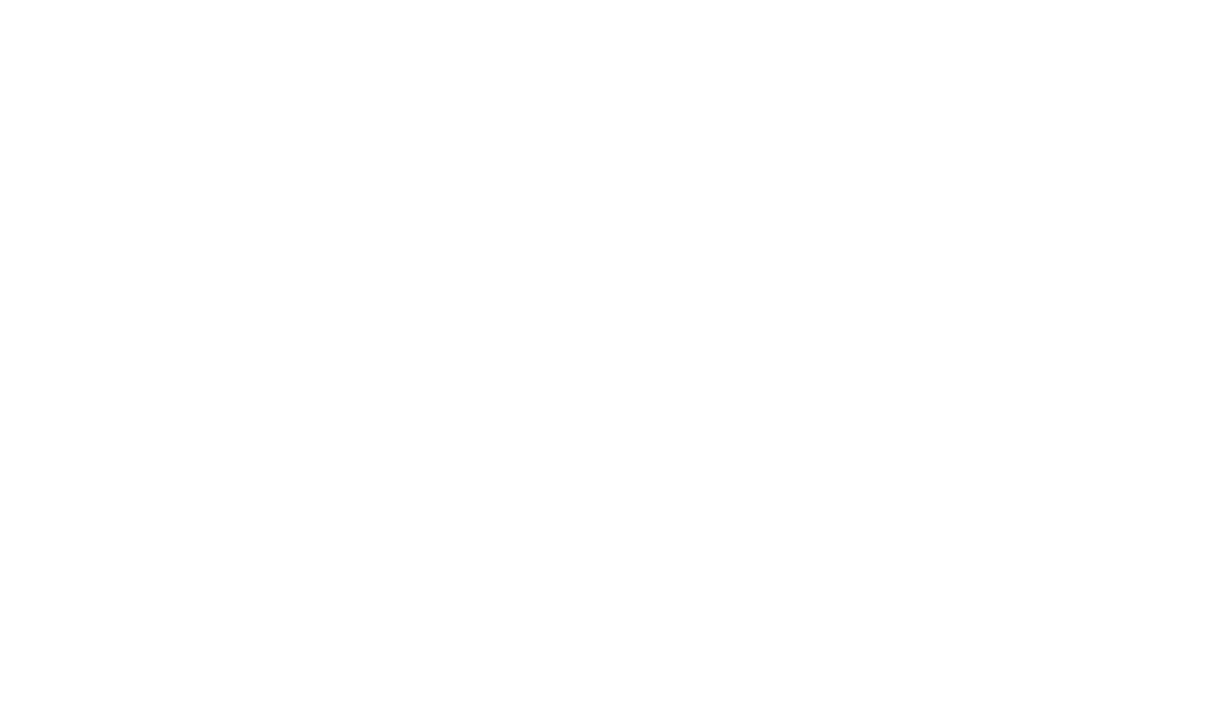 VIONIC X BCRF - Project Pink