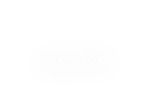 Powered by Vio Motion Technology - Learn More