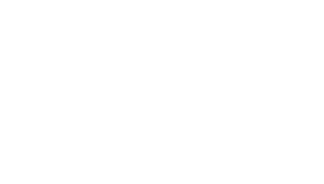 Powered by Vio Motion Technology - Learn More