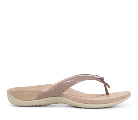 View Vionic Shoes - Women's Sandals