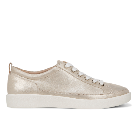 View Vionic Shoes - Women's Casual Sneakers