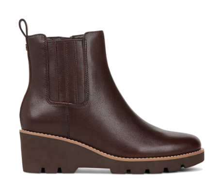 View Vionic Shoes - Women's Boots