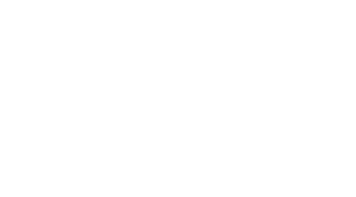 Powered by Vio Motion Technology - Learn More