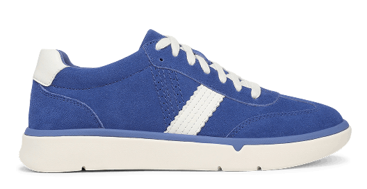 View Vionic Shoes - Women's Sandals