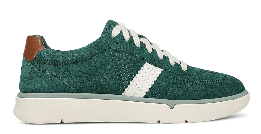 View Vionic Shoes - Women's Loafers