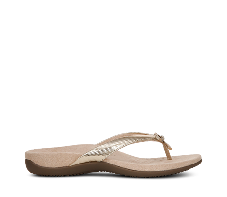 View Vionic Shoes - Women's Sandals