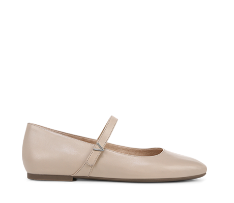 View Vionic Shoes - Women's Flats