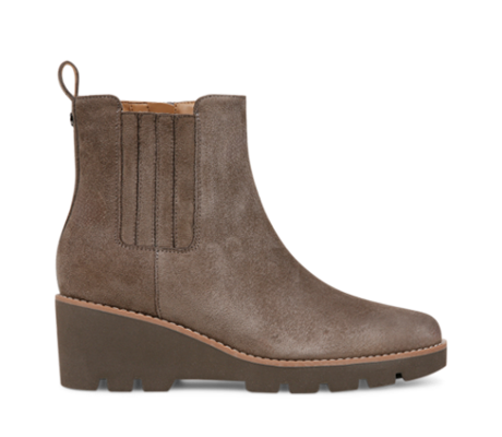 View Vionic Shoes - Women's Boots