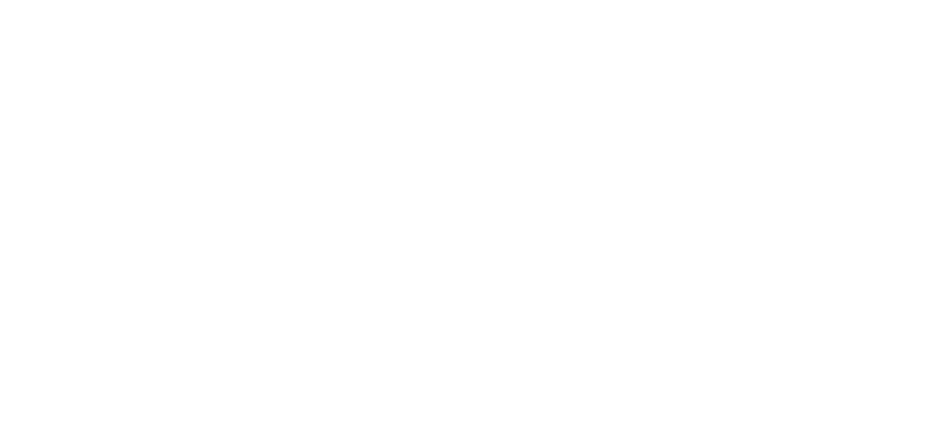 I love a shoe that can keep up travel days, long walks, and everything in between. -Gabby