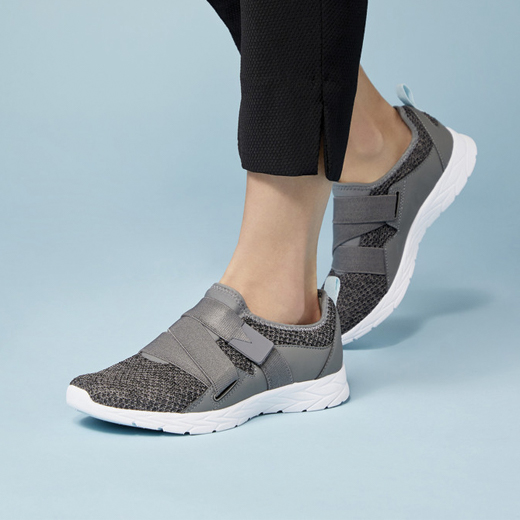 Aimmy Active Sneaker | Vionic Shoes